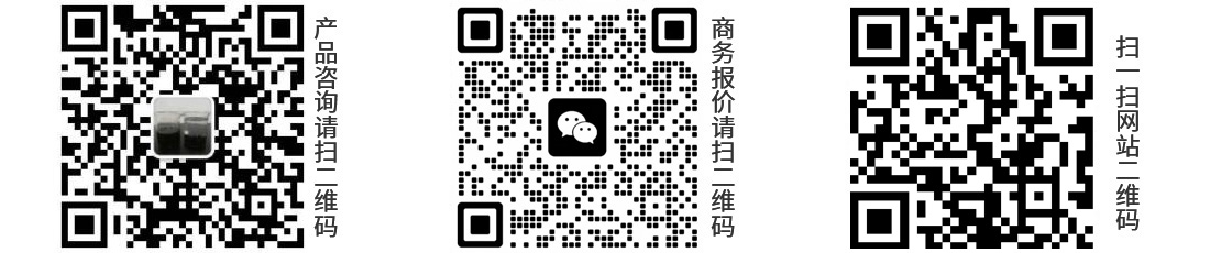 1725886509139095.jpg