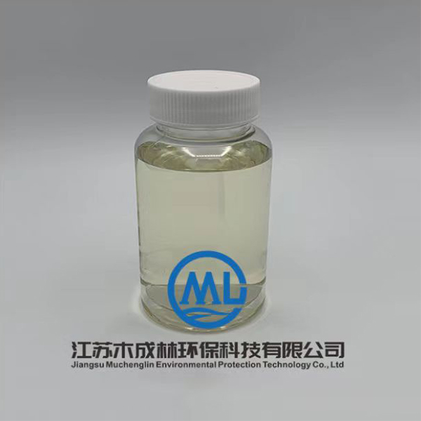 除氟剂