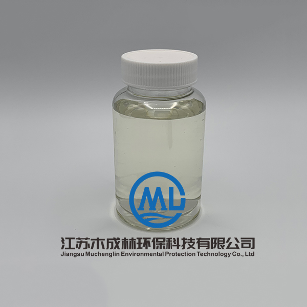 污泥调理剂