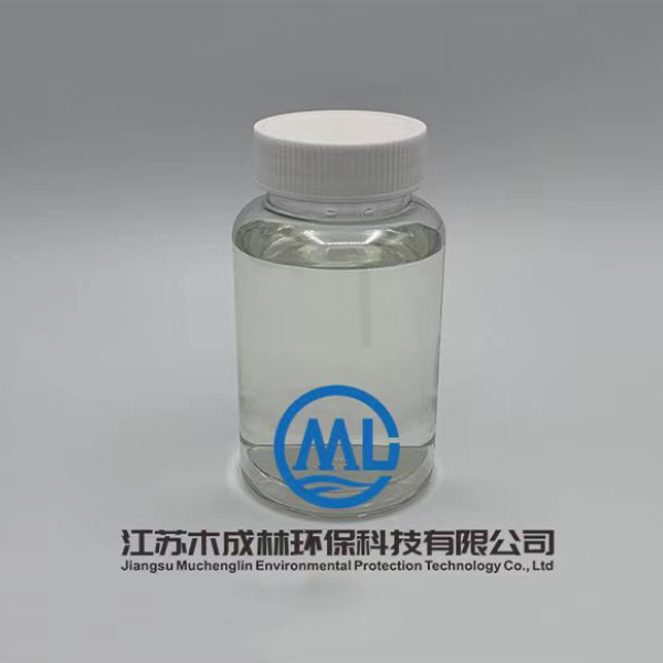 餐厨废水破乳剂