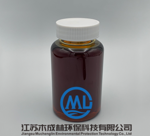 乳化液破乳剂