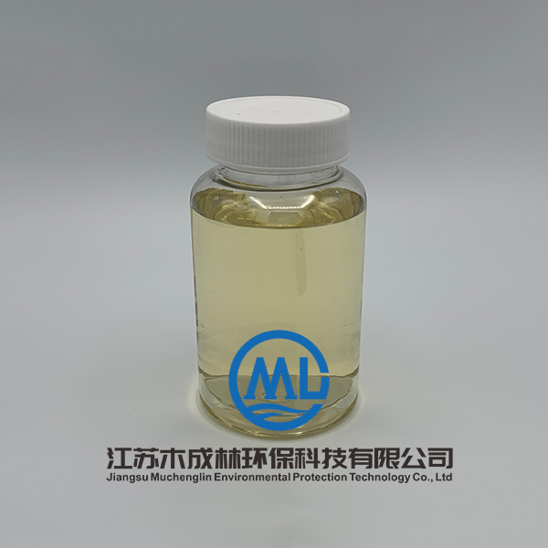 定着剂