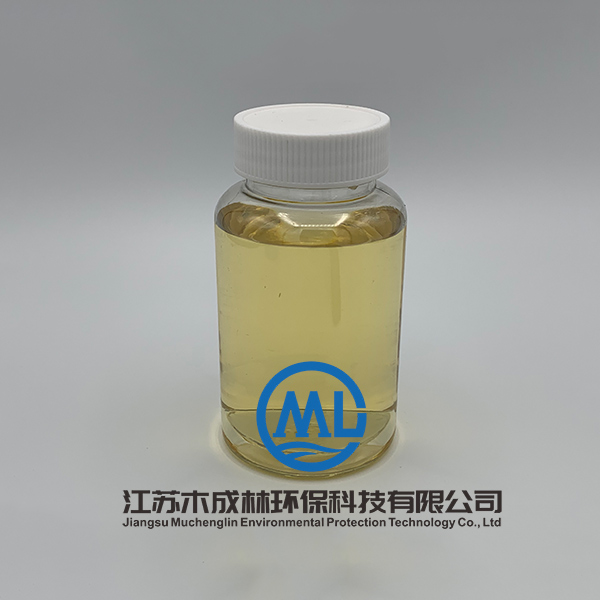 聚酰胺聚脲抗水剂