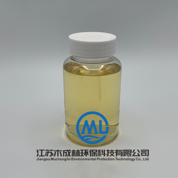 碳酸锆钾抗水剂