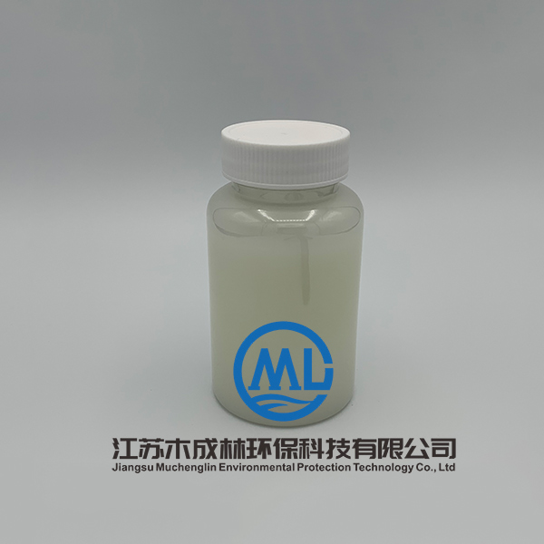 消泡剂能够迅速降低液体表面张力有效防止泡沫产生提高生产效率