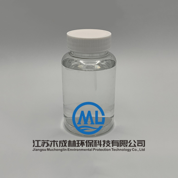 脱色剂广泛应用于染料厂纺织印染等脱色处理脱色剂能够显著去除废水中的色素改善水质降低处理成本