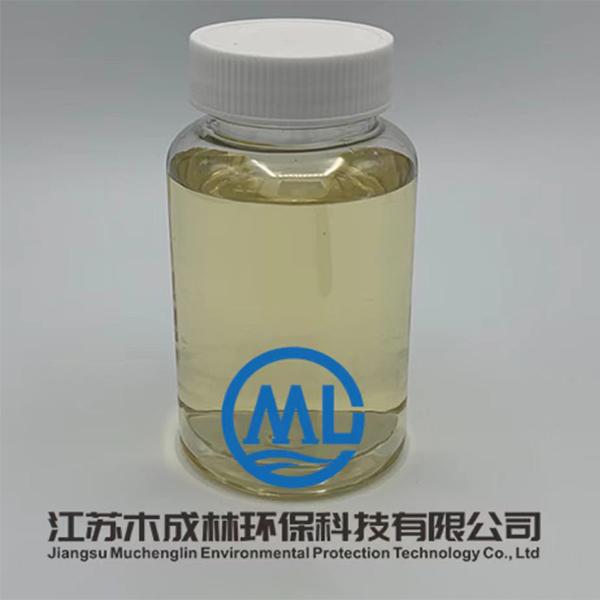 破乳剂的投加量应根据废水性质和药剂说明书确定投加过程中应持续搅拌以确保药剂与废水充分混合