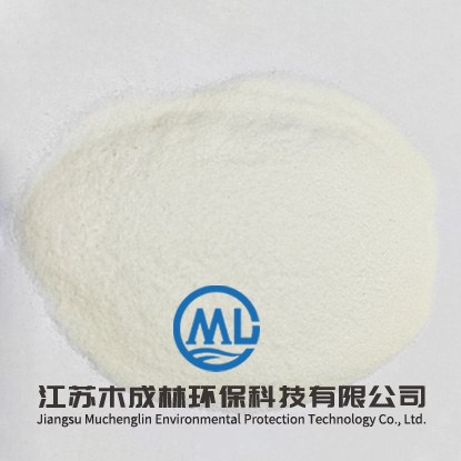 锈垢清洗剂