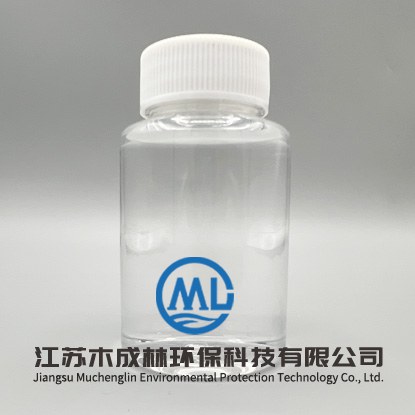 预膜增效剂