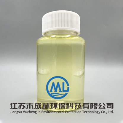 缓蚀阻垢剂电厂专用