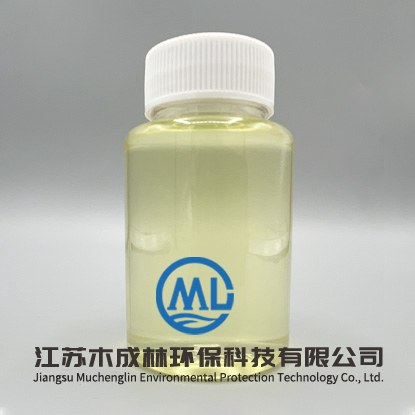 粘泥剥离剂