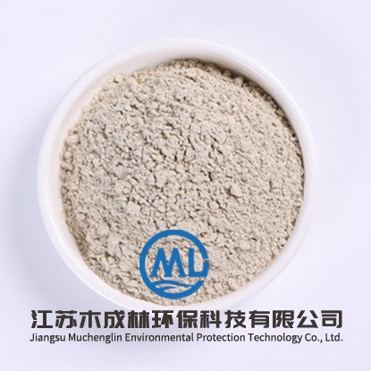 好氧菌剂（COD氨氮）