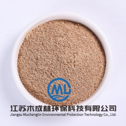 厌氧菌剂（COD氨氮）